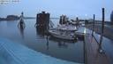 ./images/quadra/hbidock/20220327/hbidock20220327_200000M.jpg