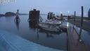 ./images/quadra/hbidock/20220327/hbidock20220327_200500M.jpg