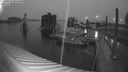 ./images/quadra/hbidock/20220327/hbidock20220327_201500M.jpg