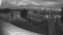 ./images/quadra/hbidock/20220328/hbidock20220328_063000M.jpg