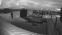 ./images/quadra/hbidock/20220328/hbidock20220328_063500M.jpg