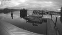 ./images/quadra/hbidock/20220328/hbidock20220328_064000M.jpg