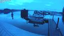 ./images/quadra/hbidock/20220328/hbidock20220328_064500M.jpg