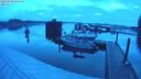 ./images/quadra/hbidock/20220328/hbidock20220328_065000M.jpg