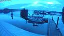 ./images/quadra/hbidock/20220328/hbidock20220328_065500M.jpg