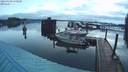./images/quadra/hbidock/20220328/hbidock20220328_070500M.jpg