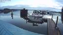 ./images/quadra/hbidock/20220328/hbidock20220328_071000M.jpg