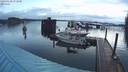 ./images/quadra/hbidock/20220328/hbidock20220328_071500M.jpg