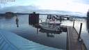 ./images/quadra/hbidock/20220328/hbidock20220328_072000M.jpg
