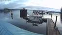 ./images/quadra/hbidock/20220328/hbidock20220328_072500M.jpg