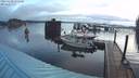 ./images/quadra/hbidock/20220328/hbidock20220328_073000M.jpg