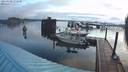 ./images/quadra/hbidock/20220328/hbidock20220328_073500M.jpg