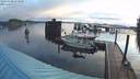 ./images/quadra/hbidock/20220328/hbidock20220328_074000M.jpg