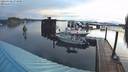 ./images/quadra/hbidock/20220328/hbidock20220328_074500M.jpg