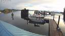 ./images/quadra/hbidock/20220328/hbidock20220328_075500M.jpg