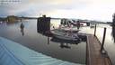 ./images/quadra/hbidock/20220328/hbidock20220328_080000M.jpg