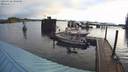 ./images/quadra/hbidock/20220328/hbidock20220328_080500M.jpg