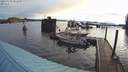 ./images/quadra/hbidock/20220328/hbidock20220328_081000M.jpg