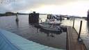 ./images/quadra/hbidock/20220328/hbidock20220328_081500M.jpg