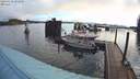 ./images/quadra/hbidock/20220328/hbidock20220328_082000M.jpg