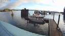 ./images/quadra/hbidock/20220328/hbidock20220328_082500M.jpg