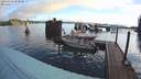 ./images/quadra/hbidock/20220328/hbidock20220328_083000M.jpg