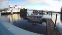 ./images/quadra/hbidock/20220328/hbidock20220328_083500M.jpg
