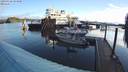 ./images/quadra/hbidock/20220328/hbidock20220328_084000M.jpg
