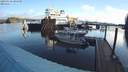 ./images/quadra/hbidock/20220328/hbidock20220328_084500M.jpg