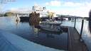./images/quadra/hbidock/20220328/hbidock20220328_085000M.jpg