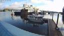 ./images/quadra/hbidock/20220328/hbidock20220328_085500M.jpg