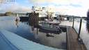 ./images/quadra/hbidock/20220328/hbidock20220328_090000M.jpg