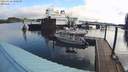 ./images/quadra/hbidock/20220328/hbidock20220328_090500M.jpg