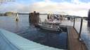 ./images/quadra/hbidock/20220328/hbidock20220328_091000M.jpg