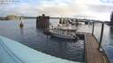 ./images/quadra/hbidock/20220328/hbidock20220328_091500M.jpg