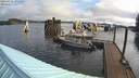 ./images/quadra/hbidock/20220328/hbidock20220328_092000M.jpg