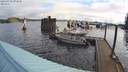 ./images/quadra/hbidock/20220328/hbidock20220328_092500M.jpg