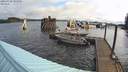 ./images/quadra/hbidock/20220328/hbidock20220328_093000M.jpg
