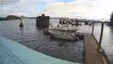 ./images/quadra/hbidock/20220328/hbidock20220328_093500M.jpg