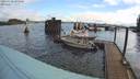 ./images/quadra/hbidock/20220328/hbidock20220328_094000M.jpg