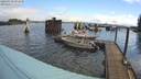 ./images/quadra/hbidock/20220328/hbidock20220328_094500M.jpg