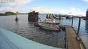 ./images/quadra/hbidock/20220328/hbidock20220328_095000M.jpg