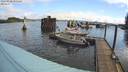 ./images/quadra/hbidock/20220328/hbidock20220328_095500M.jpg