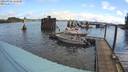 ./images/quadra/hbidock/20220328/hbidock20220328_100000M.jpg