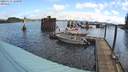 ./images/quadra/hbidock/20220328/hbidock20220328_100500M.jpg