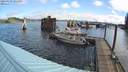 ./images/quadra/hbidock/20220328/hbidock20220328_101000M.jpg
