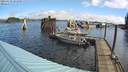 ./images/quadra/hbidock/20220328/hbidock20220328_101500M.jpg