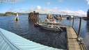 ./images/quadra/hbidock/20220328/hbidock20220328_102000M.jpg