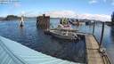 ./images/quadra/hbidock/20220328/hbidock20220328_102500M.jpg
