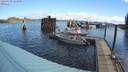 ./images/quadra/hbidock/20220328/hbidock20220328_103000M.jpg